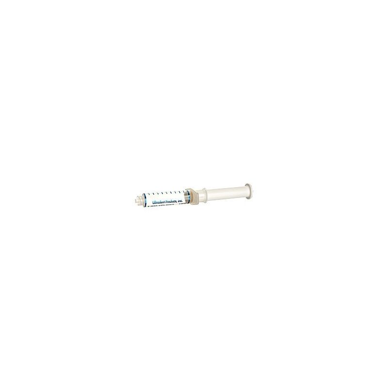 Seringi Luer Lock 5 ml - Tehnical Dent