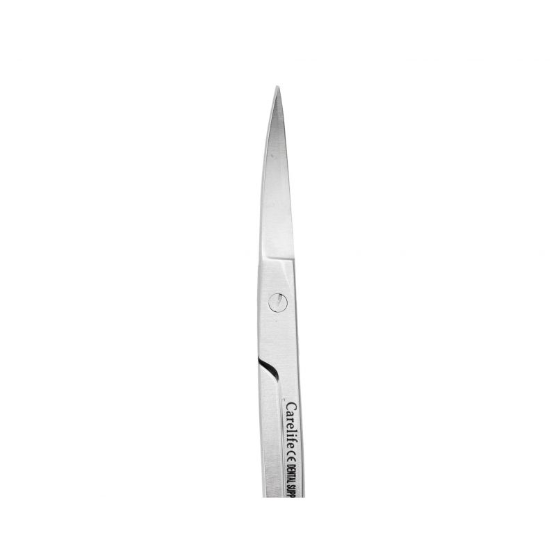 Forfecuta LaGrange Super Sharp Cut - Tehnical Dent